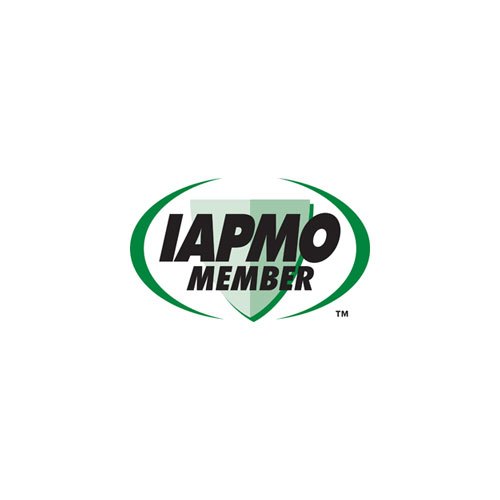 IAPMO_Member-logo