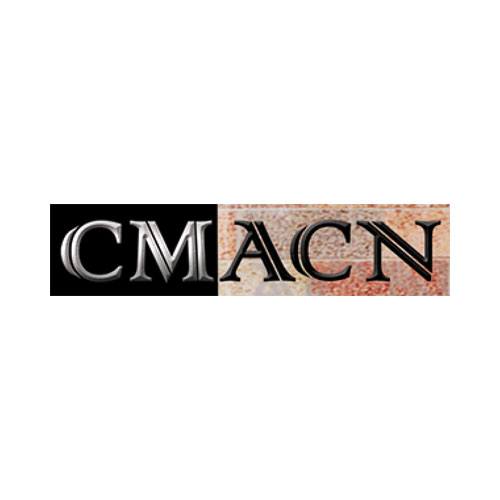 cmacn