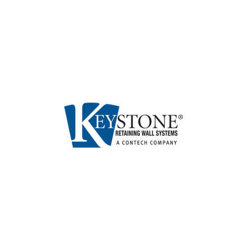 keystone