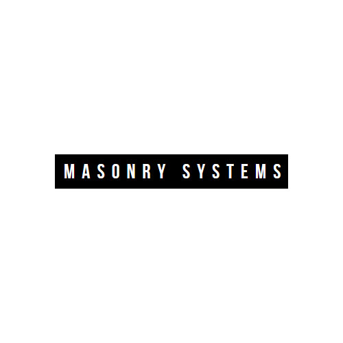 masonry