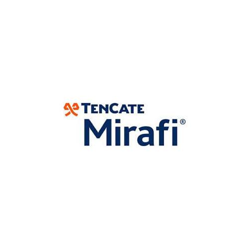 mirafi