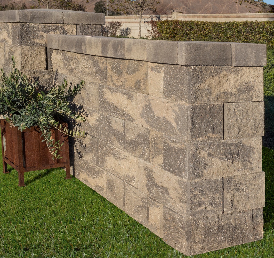 Courtyard™ Collection – ORCO