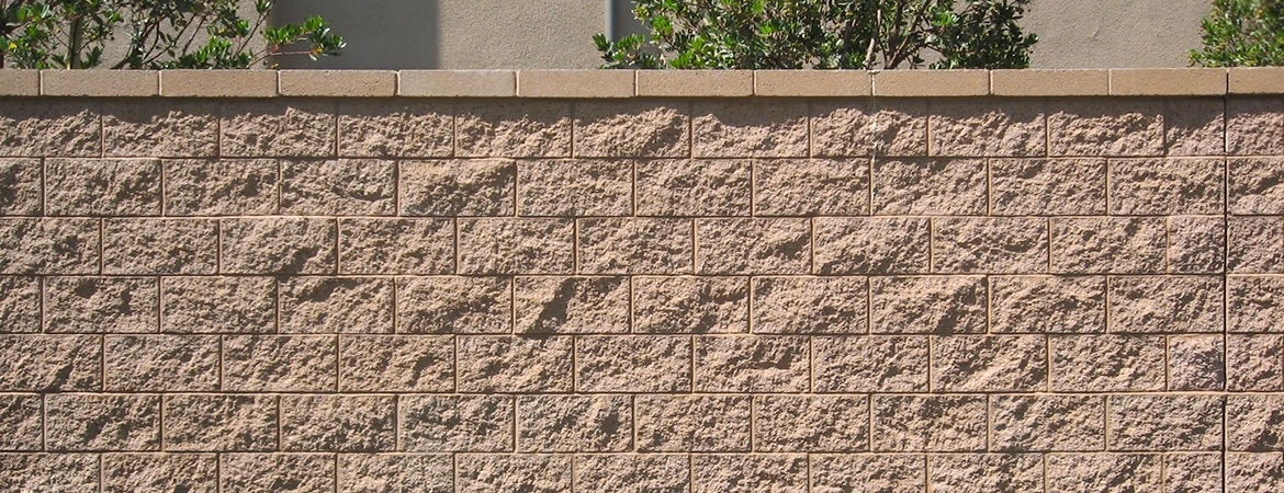 Split Face Orco - Split Face Block Wall Cost Split Face Orco - Split Face Block Wall Cost