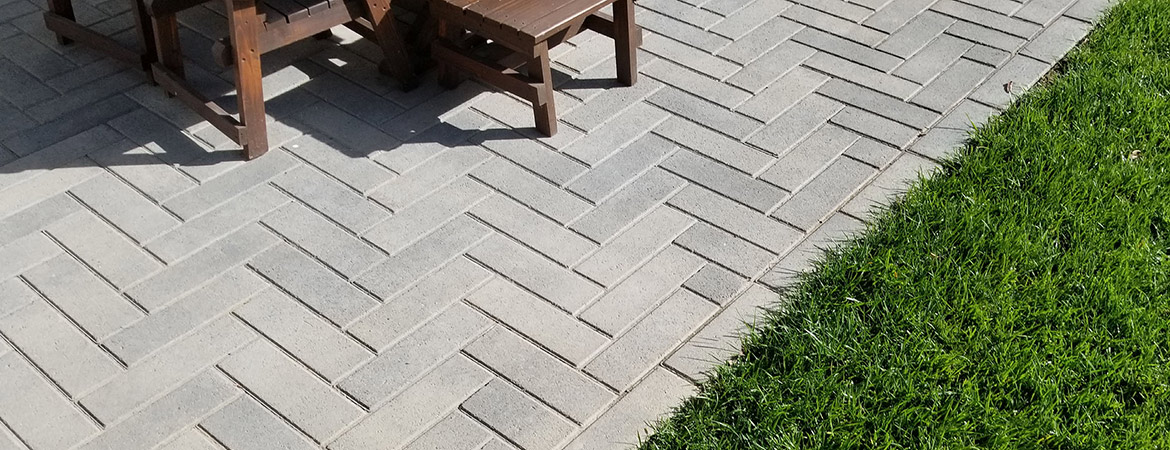 CRE ＋STONE The Crusader Collection – Fontana Concrete