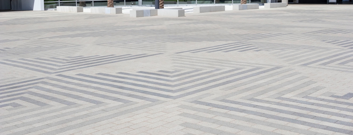 Christ Cathedral in Garden Grove, CA