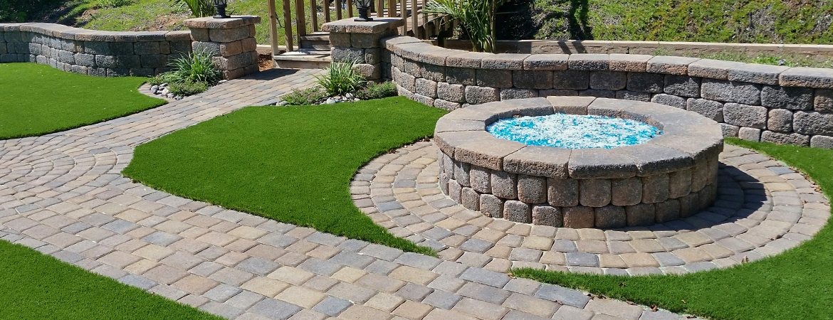 Keystone Retaining Wall Blocks Stonegate Contemporary Rcp Block Brick