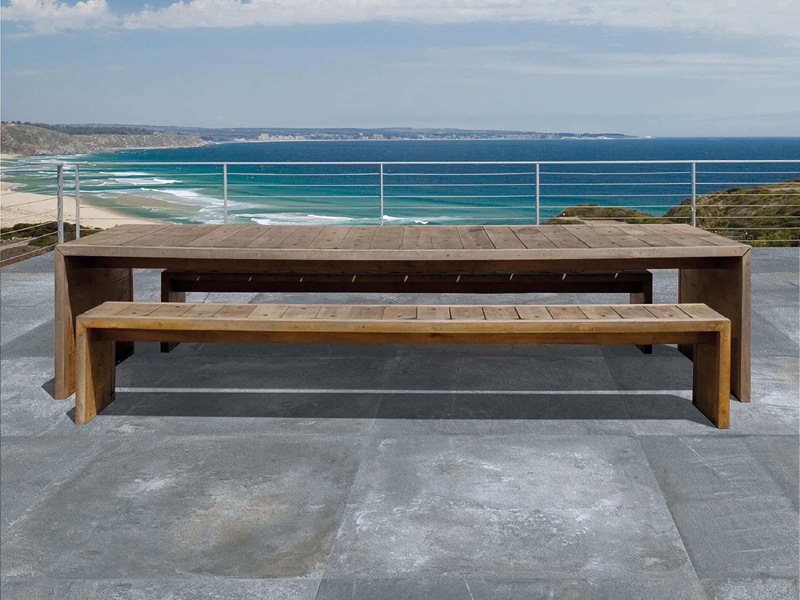 ORCO Block & Hardscape