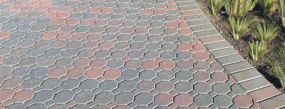 Barcelona – ORCO