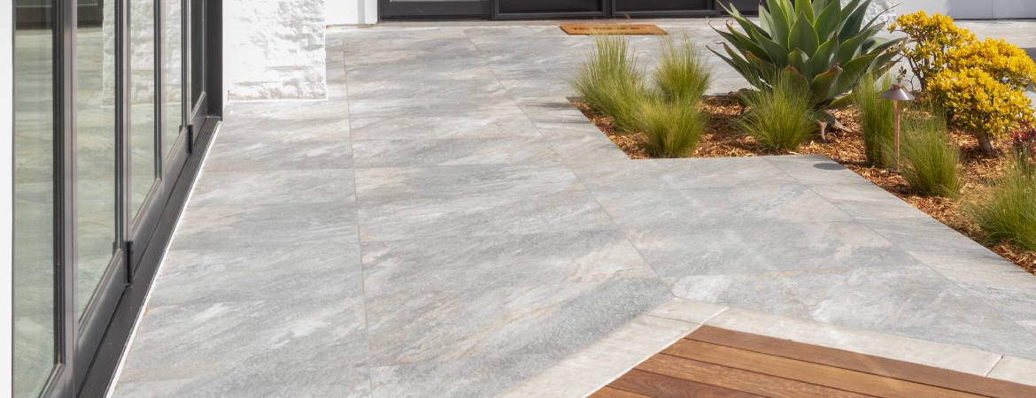 24×36 Quartz – ORCO